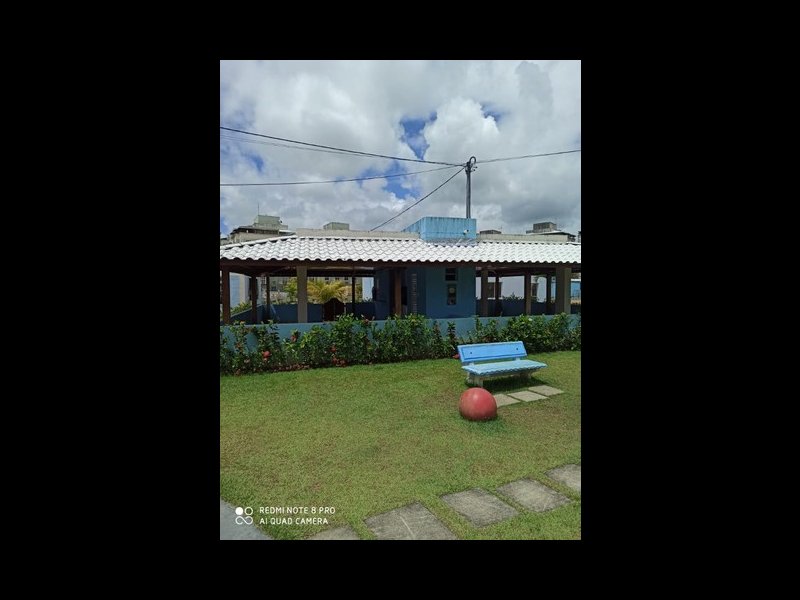 Apartamento à venda Quintas do Picuaia com 6098m² e 2 quartos por R$ 175.000 - 1206400532-img-20210308-wa0024.jpg