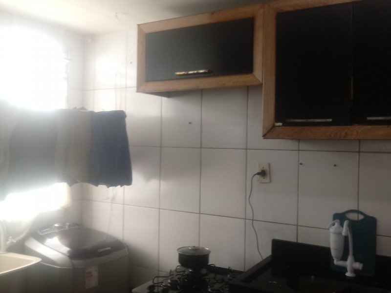 Apartamento à venda Quintas do Picuaia com 6098m² e 2 quartos por R$ 175.000 - 1426727269-20210304-124302.jpg