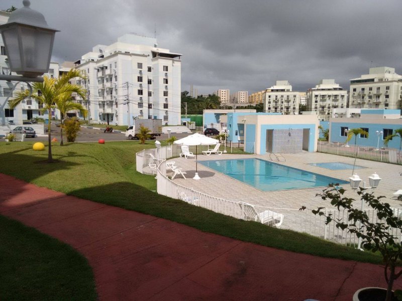 Apartamento à venda Quintas do Picuaia com 6098m² e 2 quartos por R$ 175.000 - 1506615365-img-20210308-wa0018.jpg