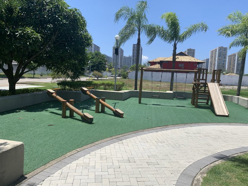 Casa de condomínio à venda Barra da Tijuca com 700m² e 5 quartos por R$ 4.350.000 - 1643759599-4e012735-e5df-4e2d-9a83-289dfa959136.jpeg