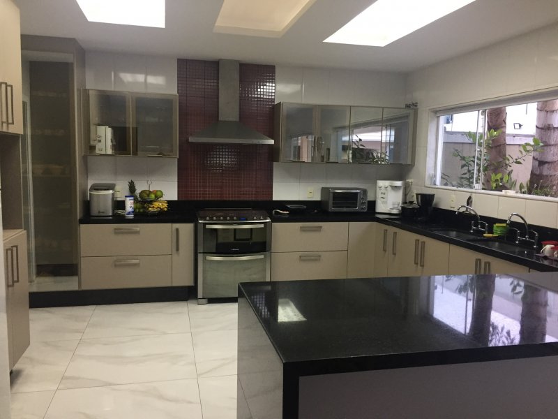Casa de condomínio à venda Barra da Tijuca com 700m² e 5 quartos por R$ 4.350.000 - 1668844782-54755729-2120-49cf-a59e-fdf40533cec8.jpeg