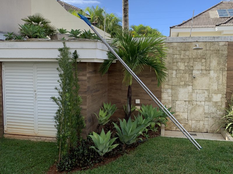 Casa de condomínio à venda Barra da Tijuca com 700m² e 5 quartos por R$ 4.350.000 - 1734964551-1ccbaa48-fb9a-4432-b34d-0cb150f47bd8.jpeg