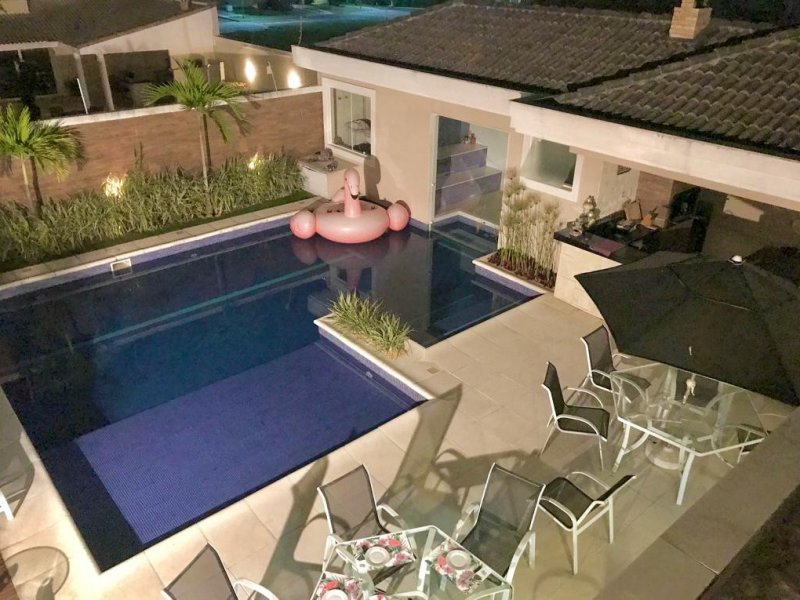 Casa de condomínio à venda Barra da Tijuca com 700m² e 5 quartos por R$ 4.350.000 - 1740990420-3898d2b4-eb52-4719-a4db-37466330c770.jpeg