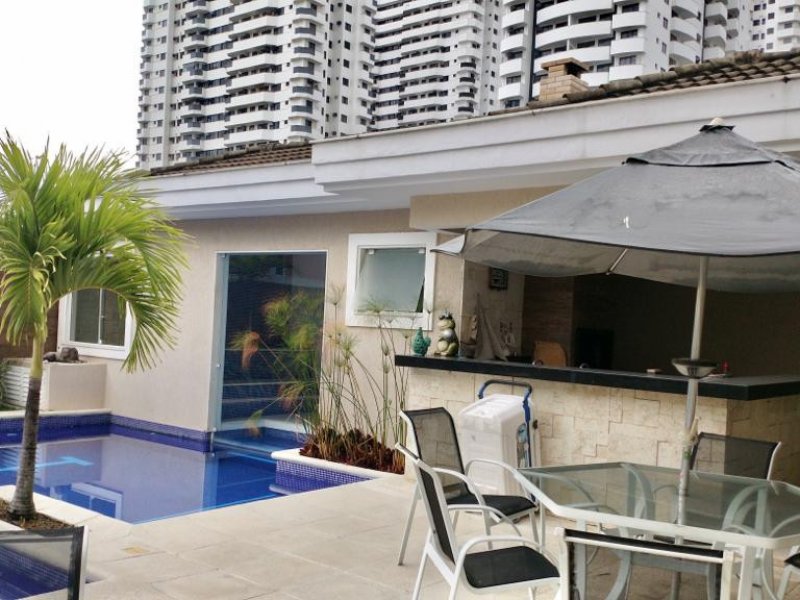 Casa de condomínio à venda Barra da Tijuca com 700m² e 5 quartos por R$ 4.350.000 - 1883270410-59221ec1-b1e0-4e28-a8e9-3ab5c986b0d8.jpeg