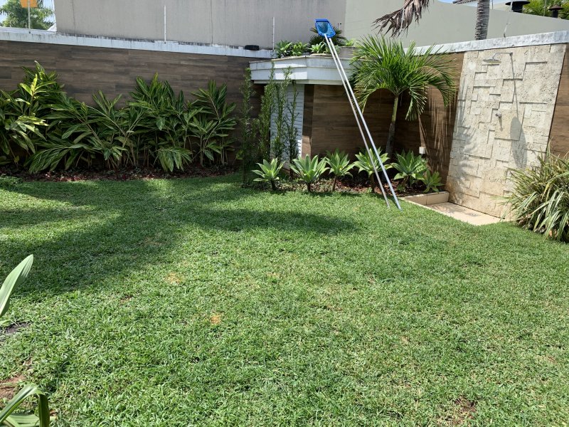 Casa de condomínio à venda Barra da Tijuca com 700m² e 5 quartos por R$ 4.350.000 - 2115257983-1d4e8766-6000-4b7a-b84a-c049ee1ac336.jpeg