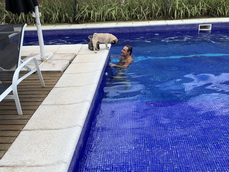 Casa de condomínio à venda Barra da Tijuca com 700m² e 5 quartos por R$ 4.350.000 - 288837158-db137ef1-4269-4d24-b639-60e5017ce0ec.jpeg