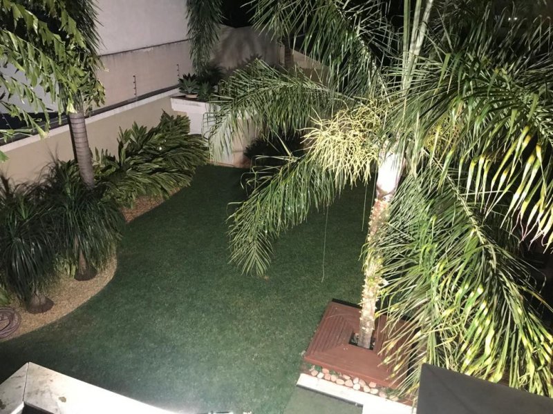 Casa de condomínio à venda Barra da Tijuca com 700m² e 5 quartos por R$ 4.350.000 - 295451462-d549bef3-f7b5-4e42-9f29-686d64791e1e.jpeg