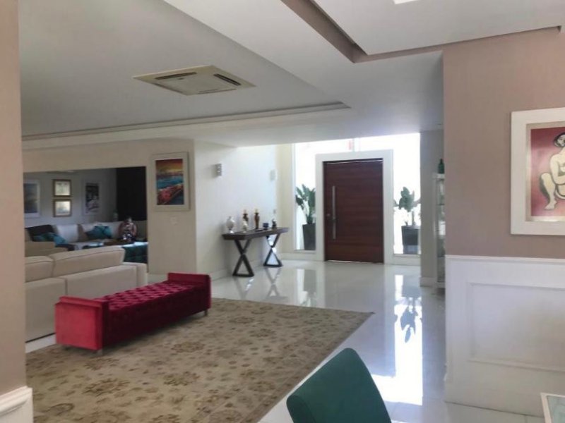 Casa de condomínio à venda Barra da Tijuca com 700m² e 5 quartos por R$ 4.350.000 - 489274581-240401c2-df04-41be-8aee-2ff1e62570cd.jpeg