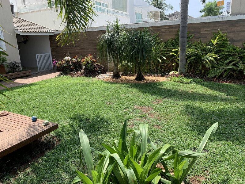 Casa de condomínio à venda Barra da Tijuca com 700m² e 5 quartos por R$ 4.350.000 - 607265560-92f82fdc-62bc-4995-a03c-bedbc2ddd2a6.jpeg