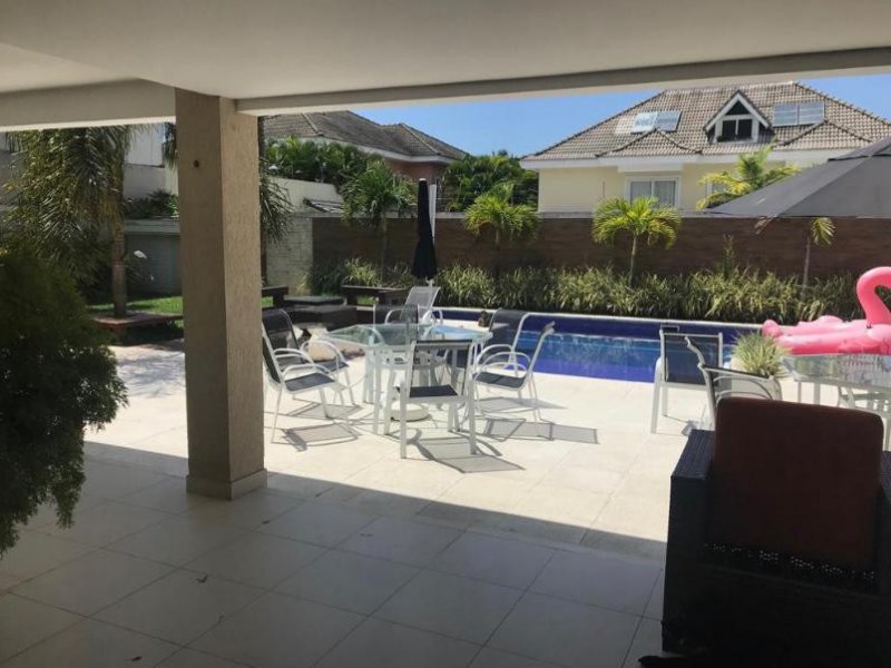 Casa de condomínio à venda Barra da Tijuca com 700m² e 5 quartos por R$ 4.350.000 - 631956747-ce2e64f4-ac68-41d2-9d61-8b787b438819.jpeg