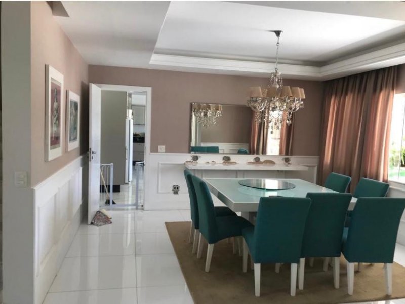 Casa de condomínio à venda Barra da Tijuca com 700m² e 5 quartos por R$ 4.350.000 - 65948620-f29b480e-ad67-42dd-868a-40bfb928049b.jpeg