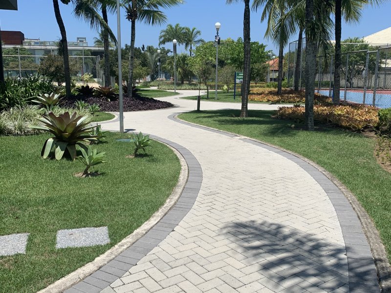 Casa de condomínio à venda Barra da Tijuca com 700m² e 5 quartos por R$ 4.350.000 - 818032017-acd1fa87-bb86-43c9-9c5f-f0b573d9ac7b.jpeg