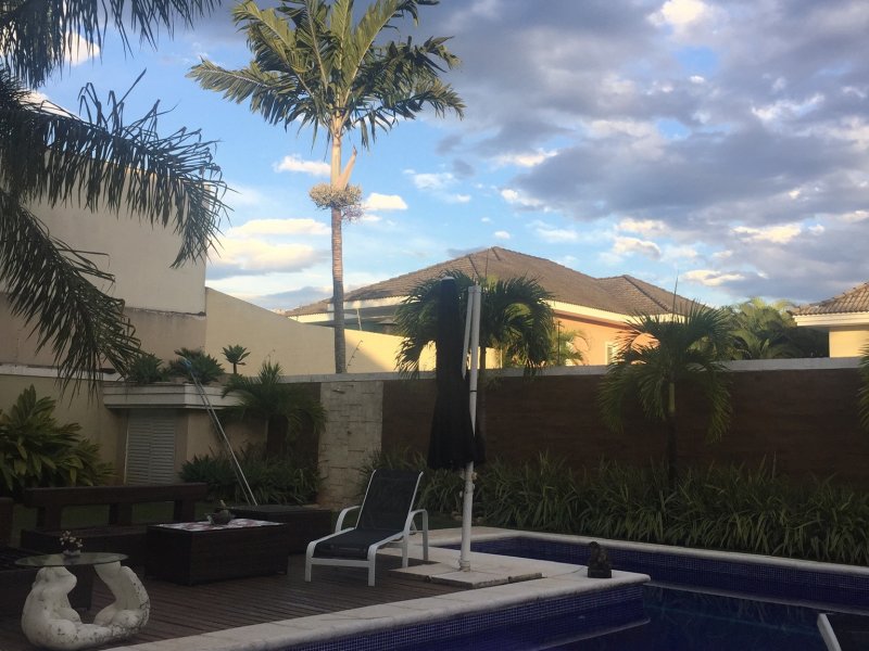 Casa de condomínio à venda Barra da Tijuca com 700m² e 5 quartos por R$ 4.350.000 - 916080825-4cb68e0a-e8c7-45d8-add5-32e0c463f0ee.jpeg