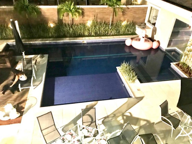 Casa de condomínio à venda Barra da Tijuca com 700m² e 5 quartos por R$ 4.350.000 - 968787988-e6ae5378-f7cd-41bc-bd9c-c58d5f0cb613.jpeg