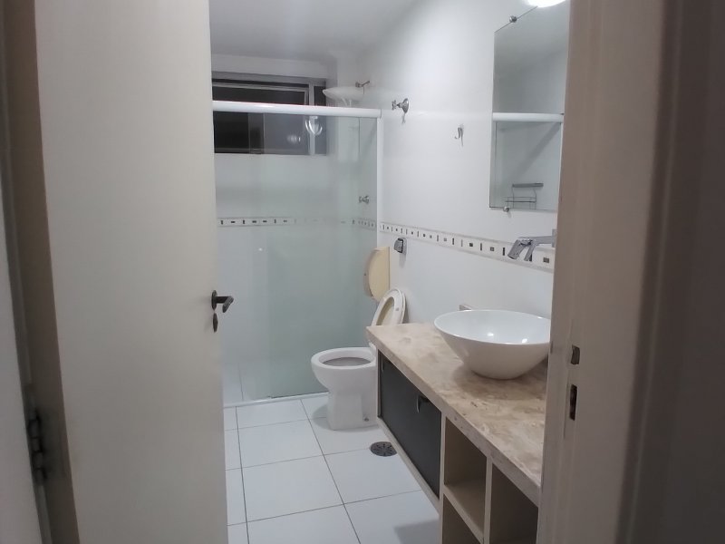 Apartamento para alugar Pinheiros com 130m² e 4 quartos por R$ 6.500 - 1103062626-20210302-211306.jpg