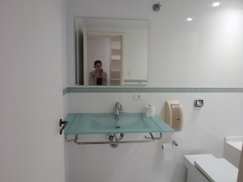 Apartamento para alugar Pinheiros com 130m² e 4 quartos por R$ 6.500 - 1119989988-20210302-211816.jpg