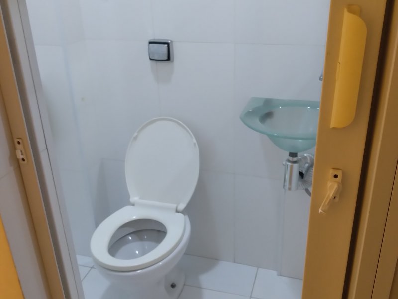 Apartamento para alugar Pinheiros com 130m² e 4 quartos por R$ 6.500 - 1342828579-20210302-210717.jpg