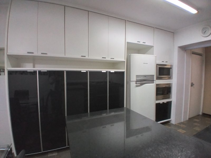 Apartamento para alugar Pinheiros com 130m² e 4 quartos por R$ 6.500 - 1374898966-20210302-212416.jpg