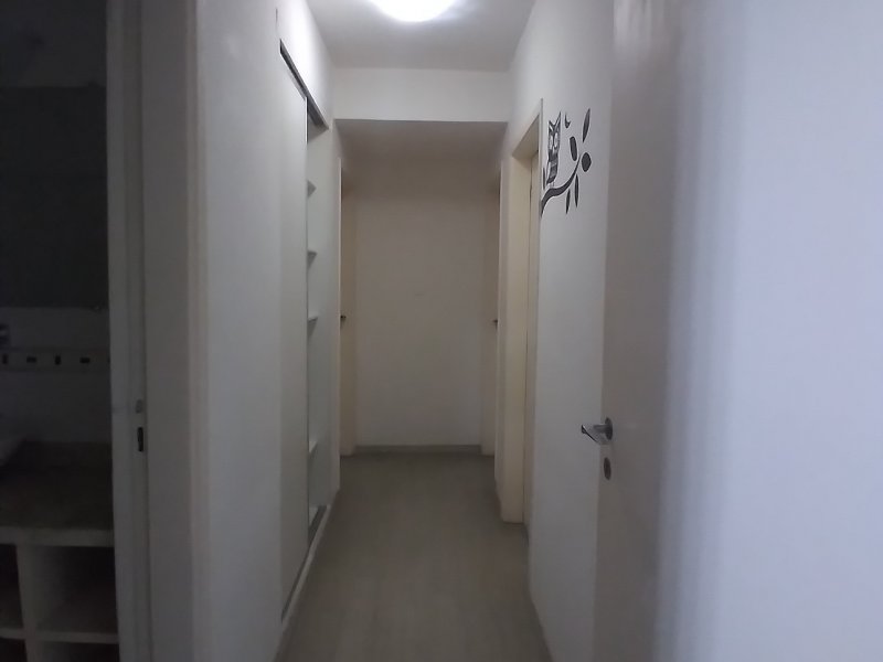 Apartamento para alugar Pinheiros com 130m² e 4 quartos por R$ 6.500 - 1441051892-20210302-212000.jpg