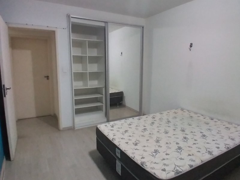Apartamento para alugar Pinheiros com 130m² e 4 quartos por R$ 6.500 - 1490222982-20210302-211911.jpg