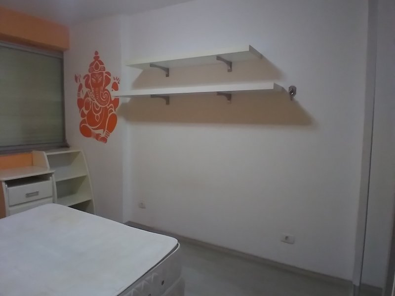 Apartamento para alugar Pinheiros com 130m² e 4 quartos por R$ 6.500 - 1523561640-20210302-211936.jpg