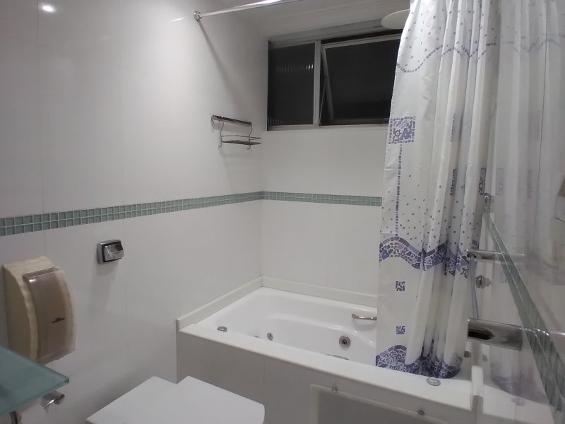 Apartamento para alugar Pinheiros com 130m² e 4 quartos por R$ 6.500 - 155060767-20210302-211820.jpg