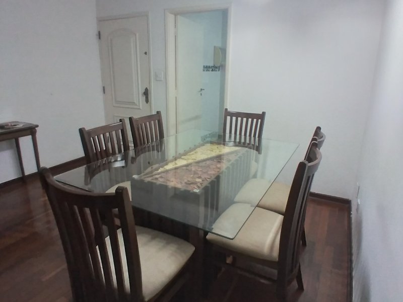 Apartamento para alugar Pinheiros com 130m² e 4 quartos por R$ 6.500 - 1556143528-20210302-212145.jpg