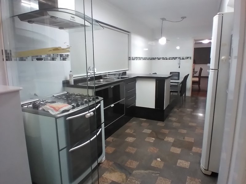 Apartamento para alugar Pinheiros com 130m² e 4 quartos por R$ 6.500 - 1560040061-20210302-211046.jpg