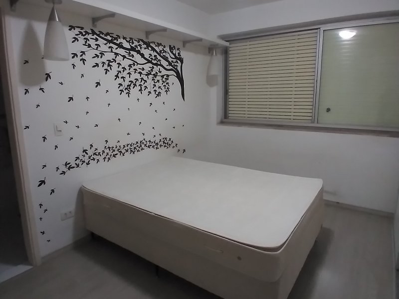 Apartamento para alugar Pinheiros com 130m² e 4 quartos por R$ 6.500 - 1648950633-20210302-211804.jpg
