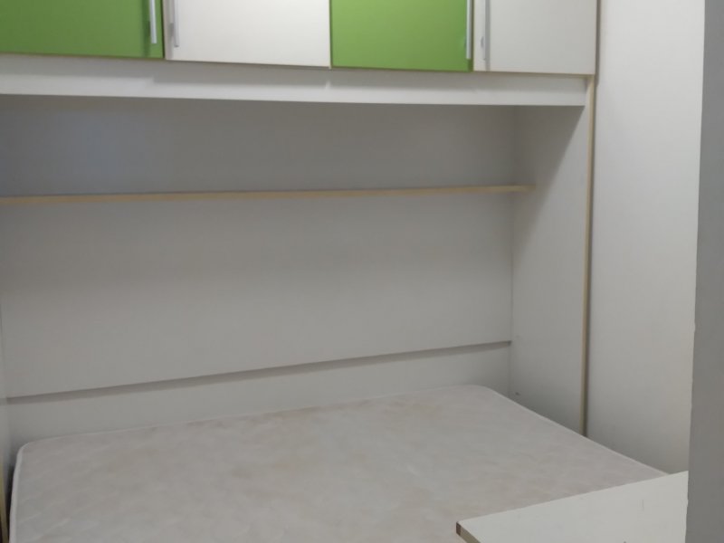 Apartamento para alugar Pinheiros com 130m² e 4 quartos por R$ 6.500 - 1724299113-20210302-210742.jpg