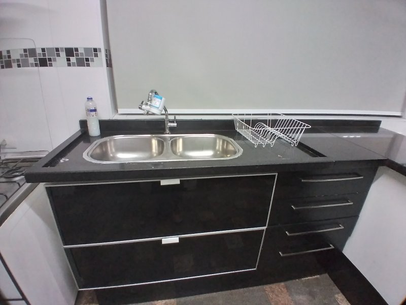 Apartamento para alugar Pinheiros com 130m² e 4 quartos por R$ 6.500 - 1799075696-20210302-212428.jpg