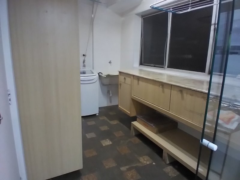 Apartamento para alugar Pinheiros com 130m² e 4 quartos por R$ 6.500 - 182811182-20210302-210838.jpg