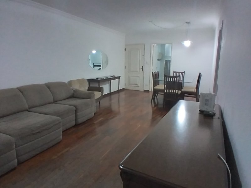 Apartamento para alugar Pinheiros com 130m² e 4 quartos por R$ 6.500 - 191110450-20210302-212222.jpg