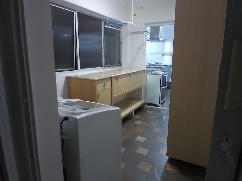 Apartamento para alugar Pinheiros com 130m² e 4 quartos por R$ 6.500 - 1943463481-20210302-210824.jpg