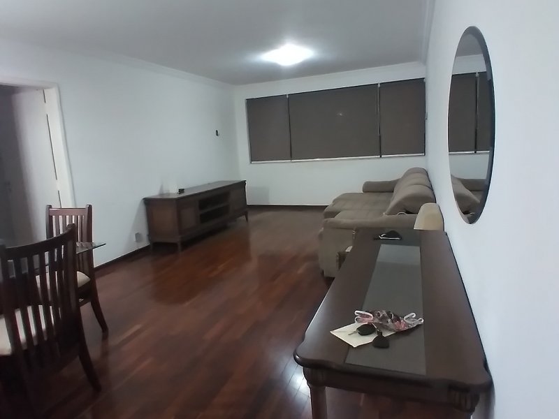 Apartamento para alugar Pinheiros com 130m² e 4 quartos por R$ 6.500 - 211691250-20210302-211211.jpg
