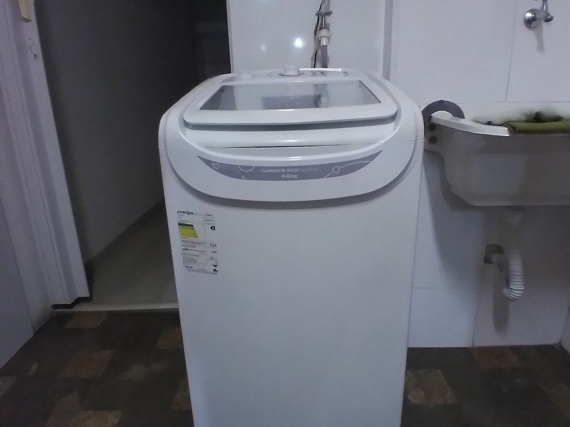 Apartamento para alugar Pinheiros com 130m² e 4 quartos por R$ 6.500 - 278447948-20210302-210850.jpg