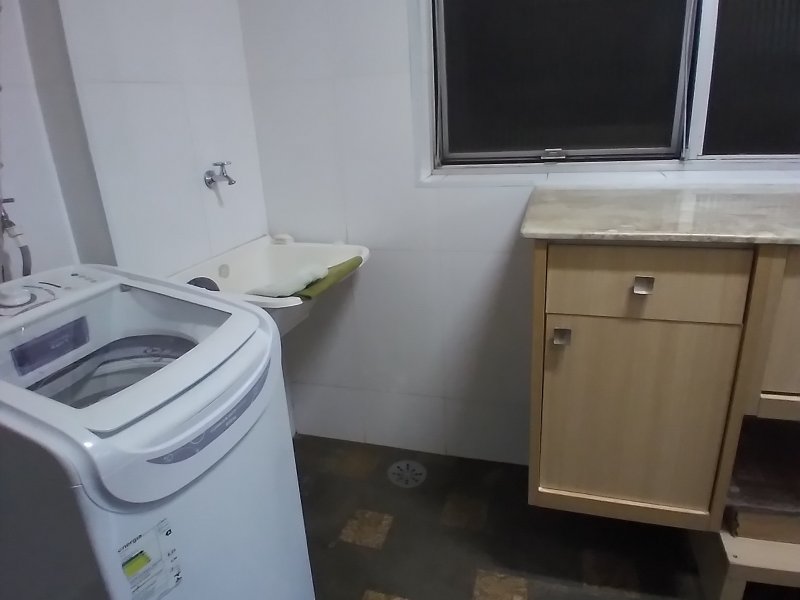 Apartamento para alugar Pinheiros com 130m² e 4 quartos por R$ 6.500 - 296068484-20210302-210831.jpg