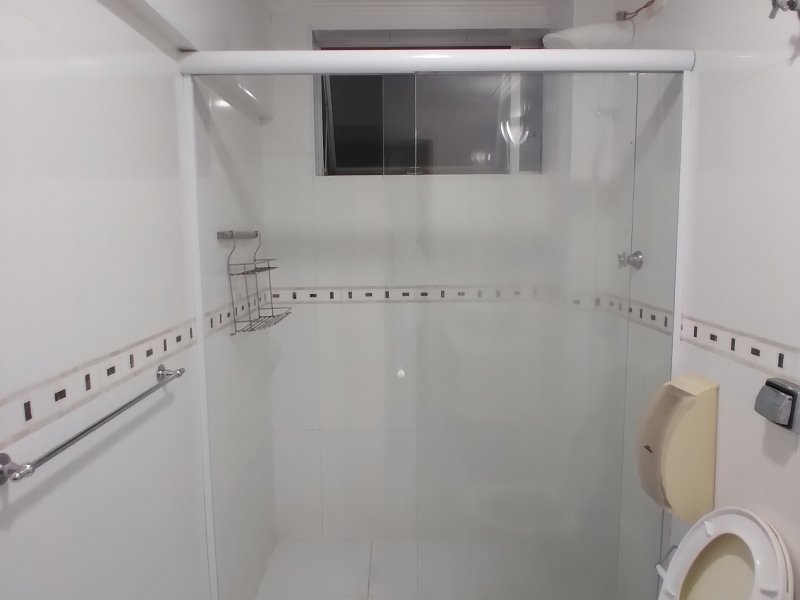 Apartamento para alugar Pinheiros com 130m² e 4 quartos por R$ 6.500 - 298492692-20210302-211319.jpg