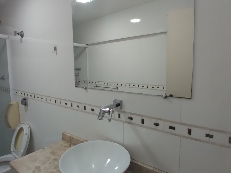 Apartamento para alugar Pinheiros com 130m² e 4 quartos por R$ 6.500 - 31917843-20210302-211315.jpg