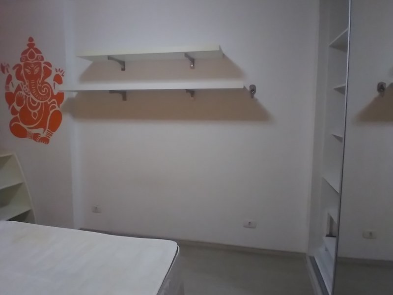 Apartamento para alugar Pinheiros com 130m² e 4 quartos por R$ 6.500 - 381538989-20210302-211514.jpg