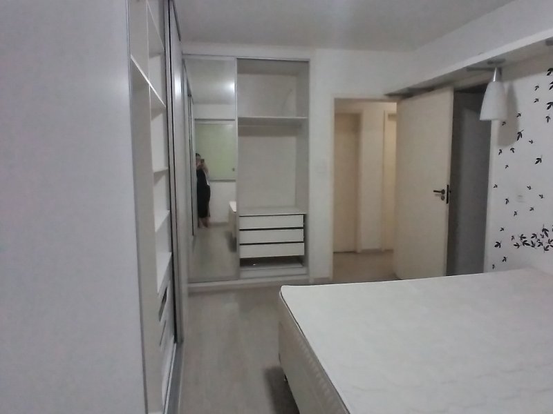 Apartamento para alugar Pinheiros com 130m² e 4 quartos por R$ 6.500 - 450157385-20210302-211740.jpg