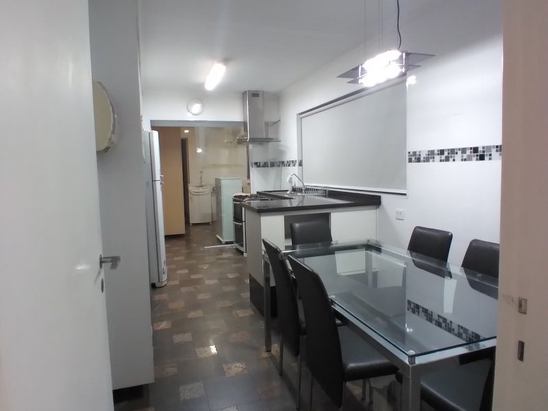Apartamento para alugar Pinheiros com 130m² e 4 quartos por R$ 6.500 - 469595199-20210302-211100.jpg