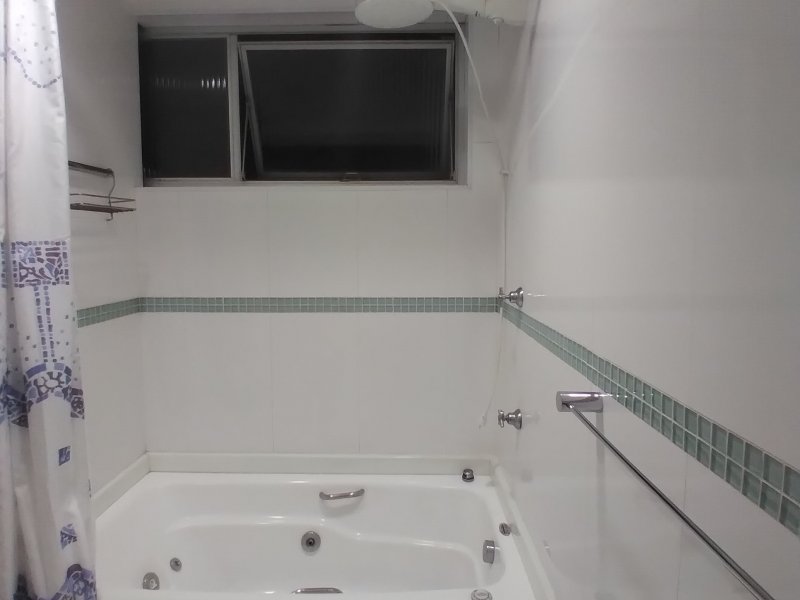 Apartamento para alugar Pinheiros com 130m² e 4 quartos por R$ 6.500 - 674805113-20210302-211831.jpg