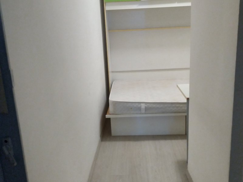 Apartamento para alugar Pinheiros com 130m² e 4 quartos por R$ 6.500 - 681207919-20210302-210705.jpg