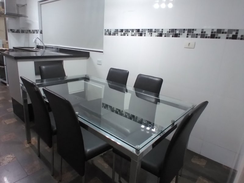 Apartamento para alugar Pinheiros com 130m² e 4 quartos por R$ 6.500 - 967727864-20210302-212359.jpg