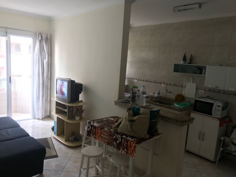 Apartamento à venda Nova Mirim com 42m² e 1 quarto por R$ 180.000 - 1589592854-1fd0c0ef-f2f8-4979-8384-dacf10db263f.jpg