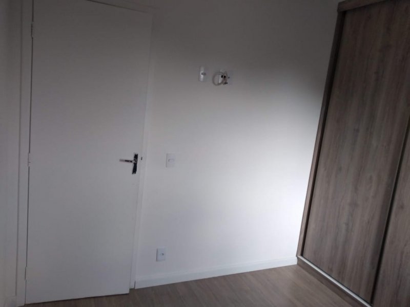 imóvel com 48m² - Jardim Henriqueta - Taboão da Serra