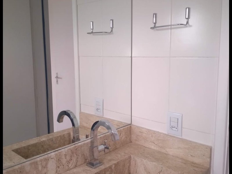 imóvel com 48m² - Jardim Henriqueta - Taboão da Serra