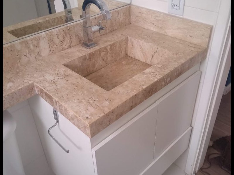 imóvel com 48m² - Jardim Henriqueta - Taboão da Serra