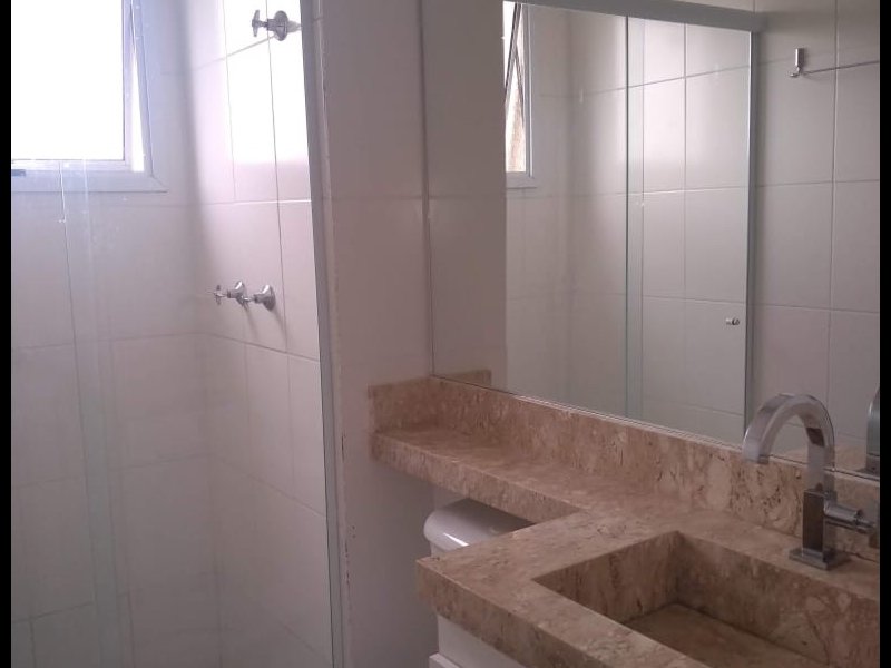 imóvel com 48m² - Jardim Henriqueta - Taboão da Serra